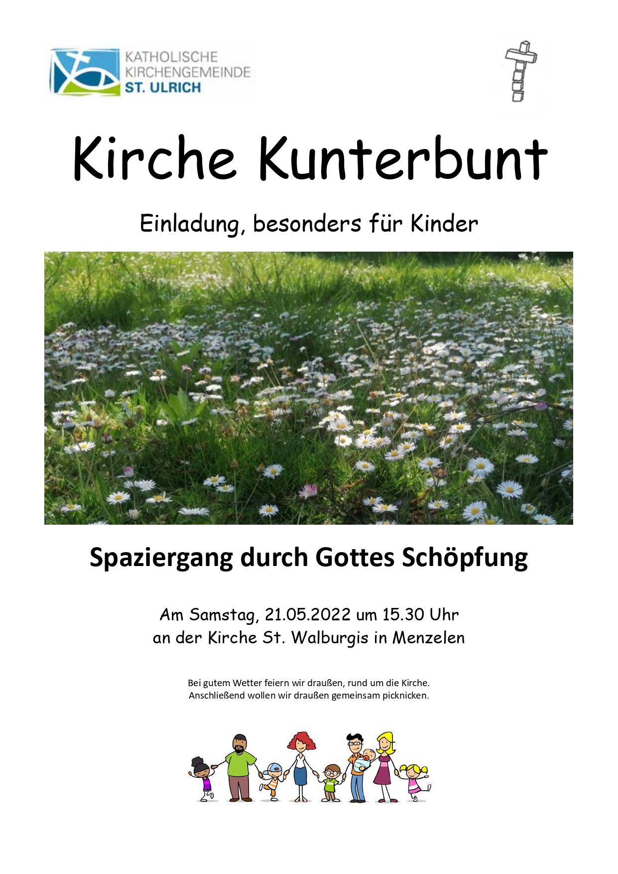 2022 05 15Plakat Schöpfung pages to jpg 0001