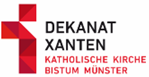 Logo Dekanat