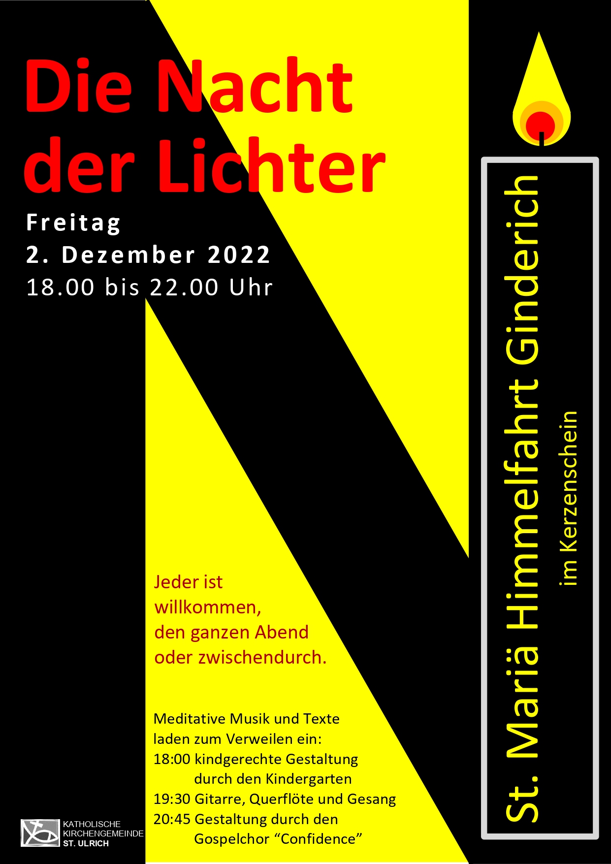 Nacht der Lichter Plakat 2022 Logo page 0001