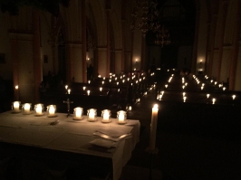 Kirche im Kerzenschein - Nacht der Lichter_17