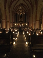 Kirche im Kerzenschein - Nacht der Lichter_19