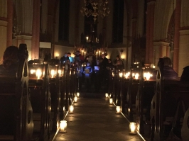 Kirche im Kerzenschein - Nacht der Lichter_21