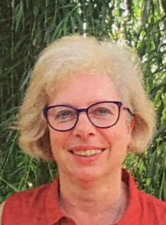 Carla Kuper