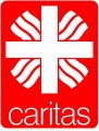 caritas-ausschuss