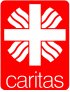 caritas-ausschuss