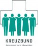Kreuzbund_Logo_Claim-klein_RGB